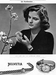 Helvetia 1946 496.jpg